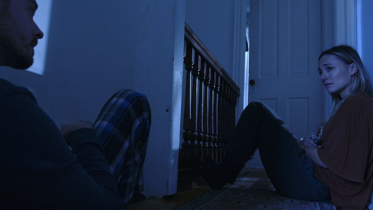 Love and Communication Movie Screenshot 1