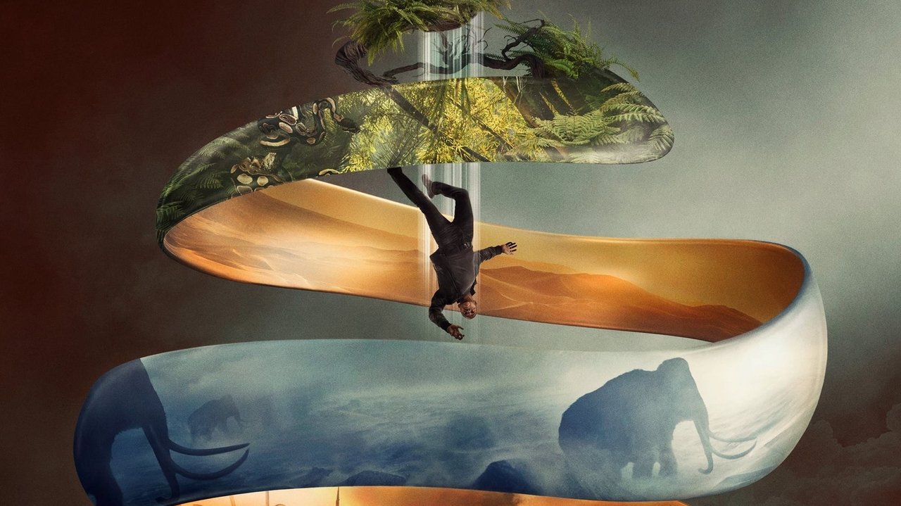 Synchronic Movie Screenshot 1