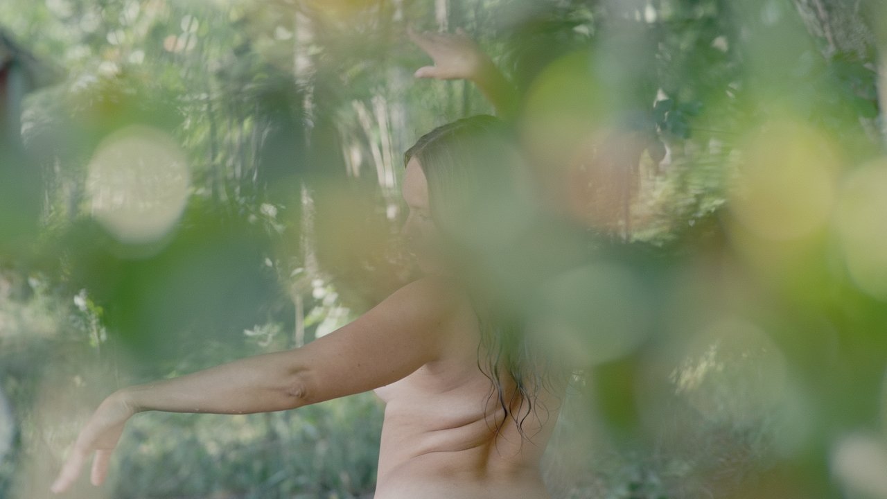 The Labour of Pain and Joy Movie Screenshot 2
