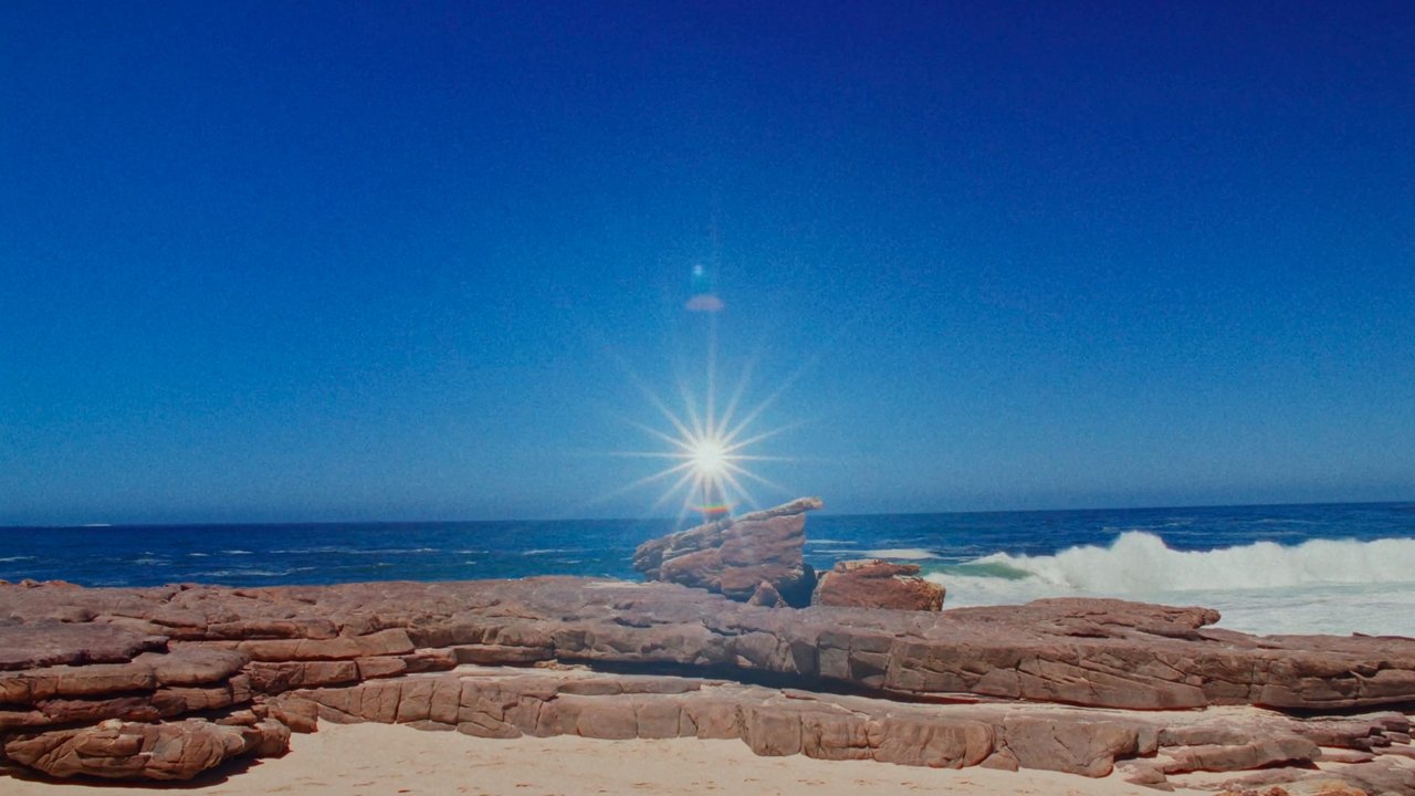 Mindscapes Movie Screenshot 3