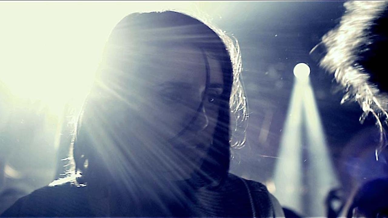 Faith Movie Screenshot 1