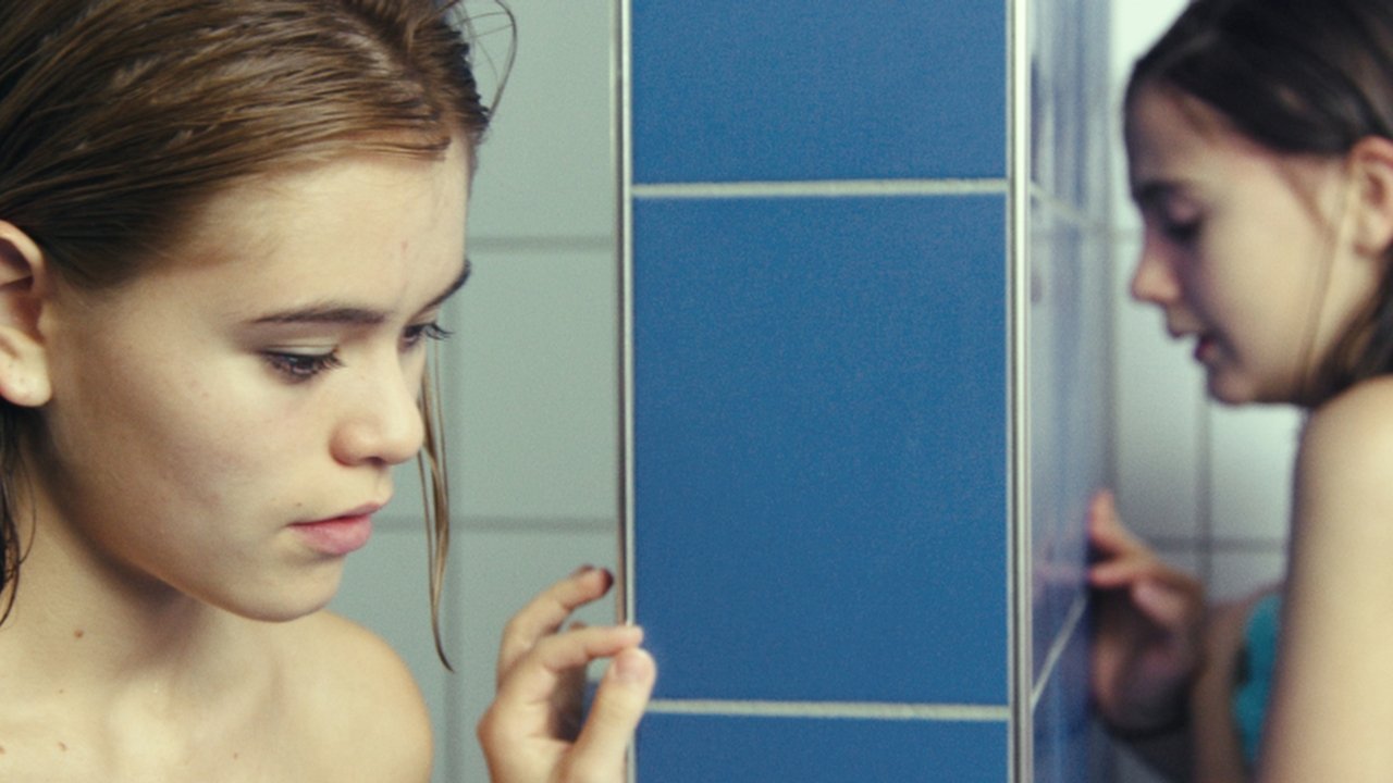 Amateur Teens Movie Screenshot 1
